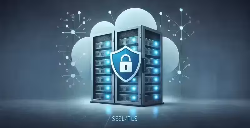 Nginx Wildcard SSL and Beyond