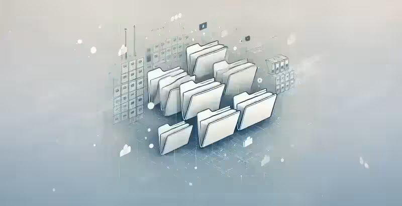 Why Your Web Server Structure is Holding You Back (And How to Fix It)