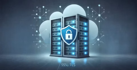 Nginx Wildcard SSL and Beyond