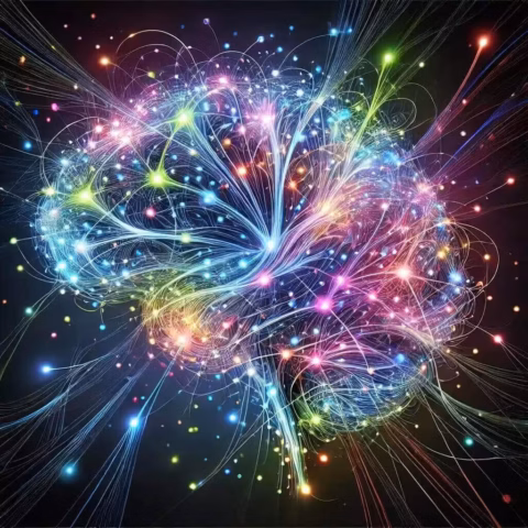 Dynamic Capabilities for Adaptable Systems