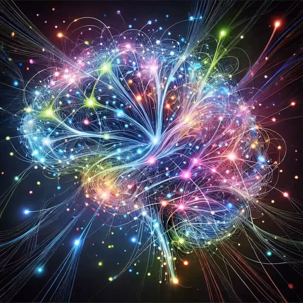 Dynamic Capabilities for Adaptable Systems
