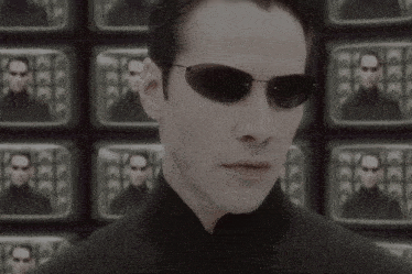 neo-the-problem-is-choice