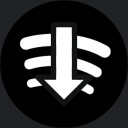 SpotDL Logo